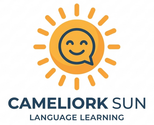 Cameliorksun